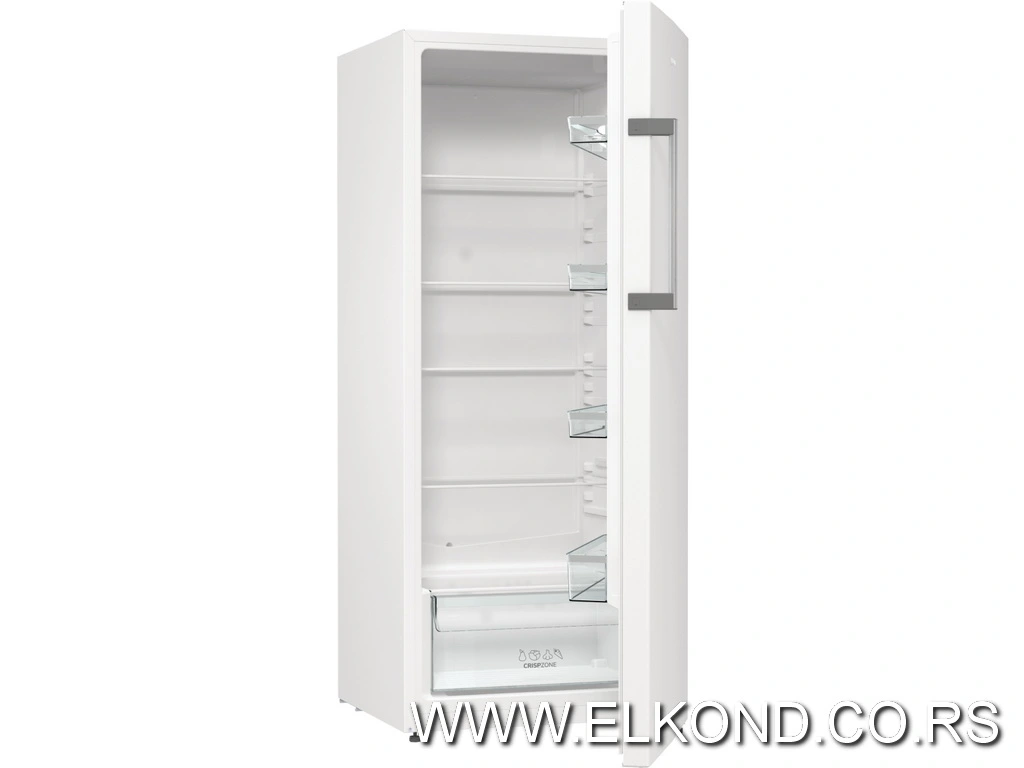 Frižider R615EEW5 740819